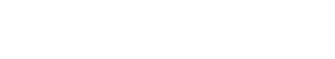 InnovaSite